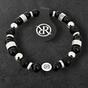 Bracelet Gray Knight