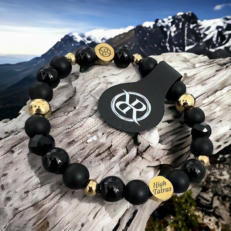 Bracelet HIGH TATRAS