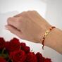 Bracelet Mama