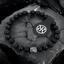 Bracelet with buddha