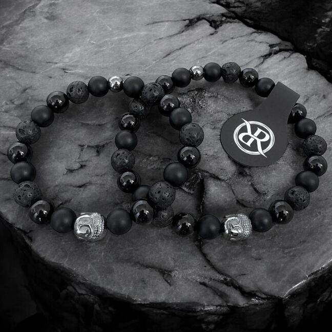 Bracelets Soulmates