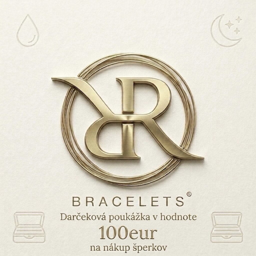 Gift voucher for 100 euros