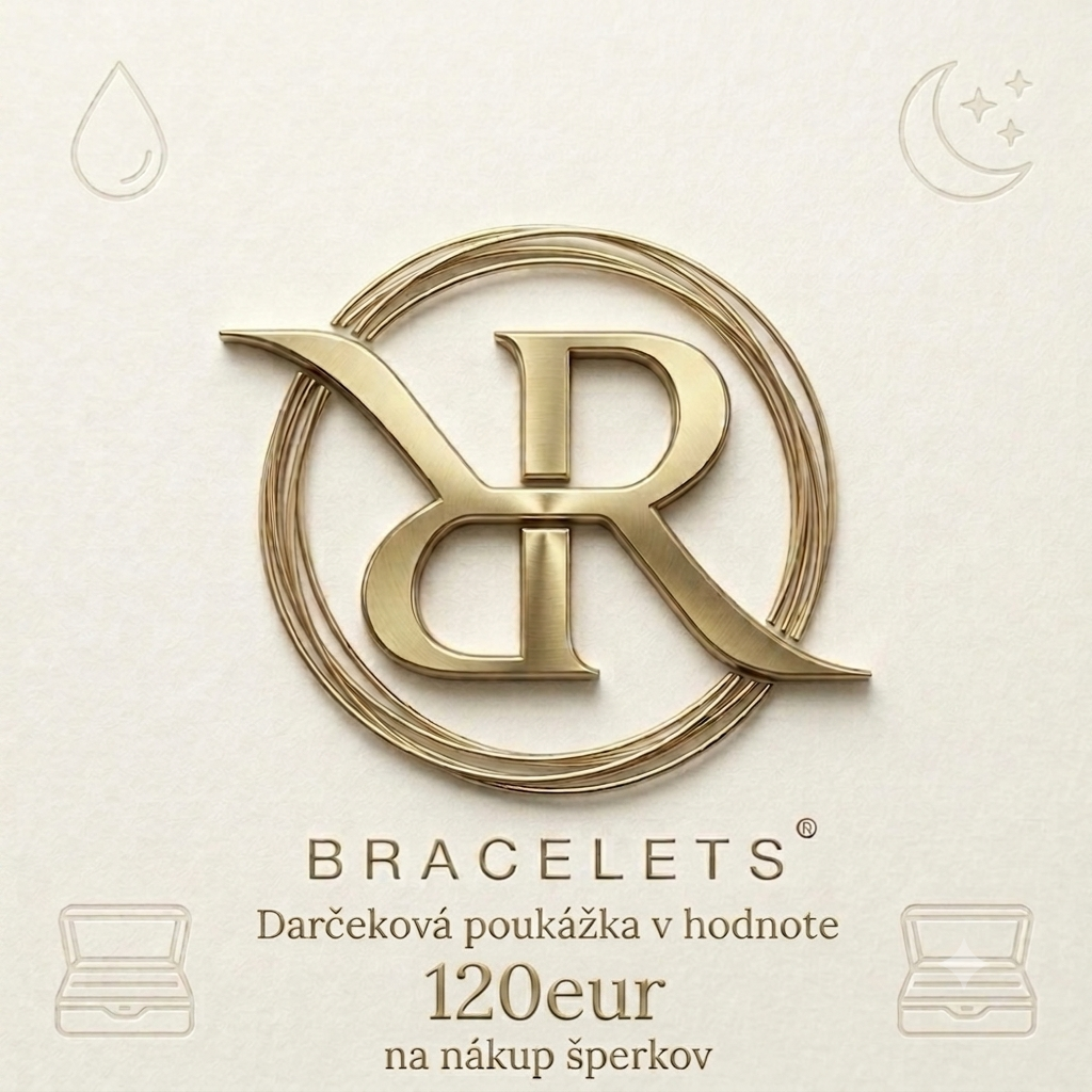 Gift voucher for 120 euros