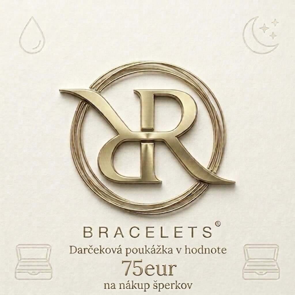 Gift voucher for 75 euros
