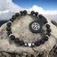 Infinity Love Bracelet