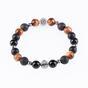 MOUNTAIN bracelet for mountain lovers