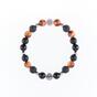 MOUNTAIN bracelet for mountain lovers