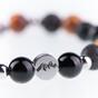 MOUNTAIN bracelet for mountain lovers