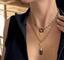 Necklaces Rituals