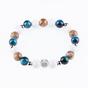 Poseidon bracelet