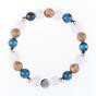 Poseidon bracelet