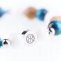 Poseidon bracelet