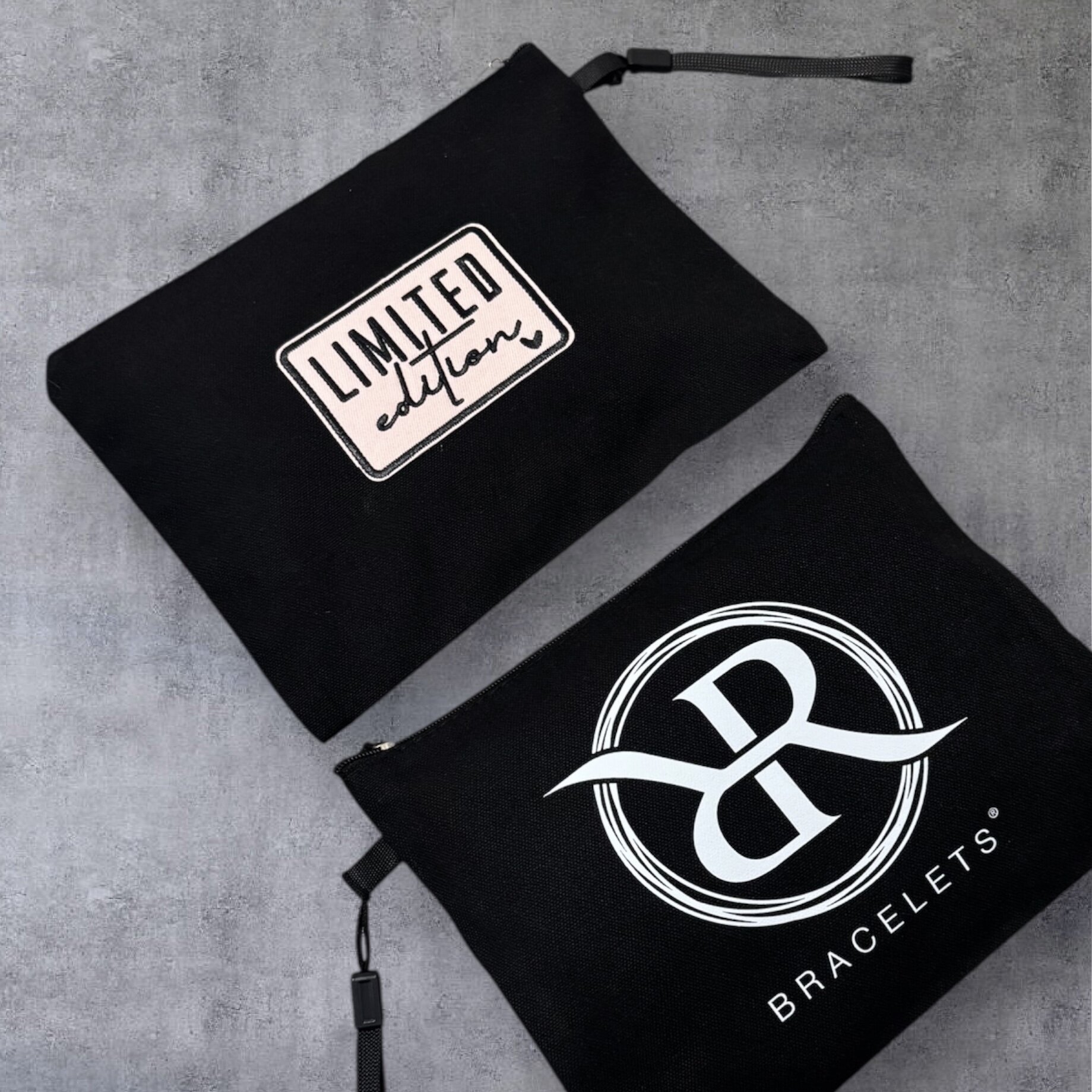 Practical bag for small things Limitka